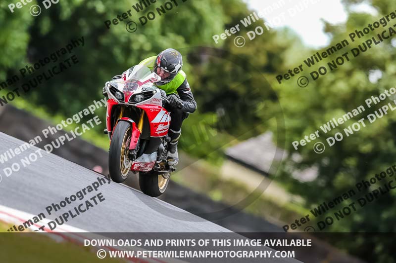 PJ Motorsport Photography 2020;anglesey;brands hatch;cadwell park;croft;donington park;enduro digital images;event digital images;eventdigitalimages;mallory;no limits;oulton park;peter wileman photography;racing digital images;silverstone;snetterton;trackday digital images;trackday photos;vmcc banbury run;welsh 2 day enduro
